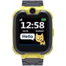 product-thumbnail