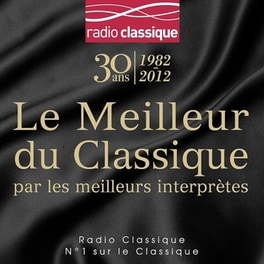 30 Years Of Radio Classics (6CD)