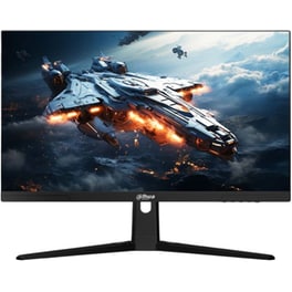 Dahua E231B Gaming Monitor 27'' FHD IPS Flat 180Hz 0.5ms