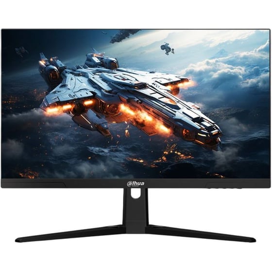Dahua E231B Gaming Monitor 27'' FHD IPS Flat 180Hz 0.5ms image 0