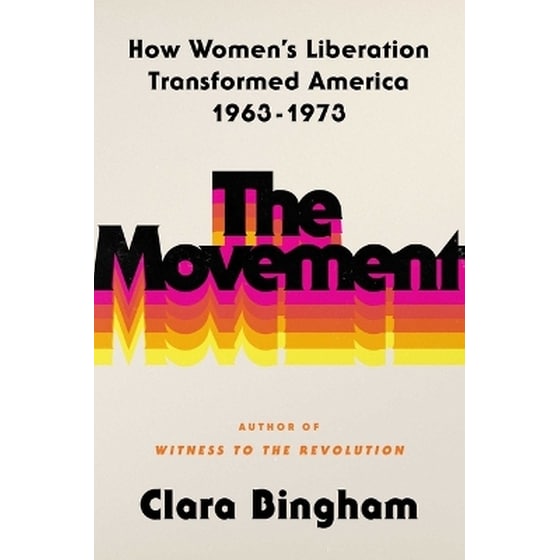 The Movement image 0