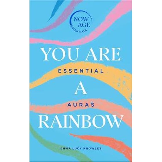 You Are A Rainbow image 0