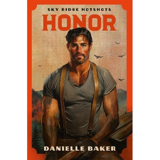 Honor image 0