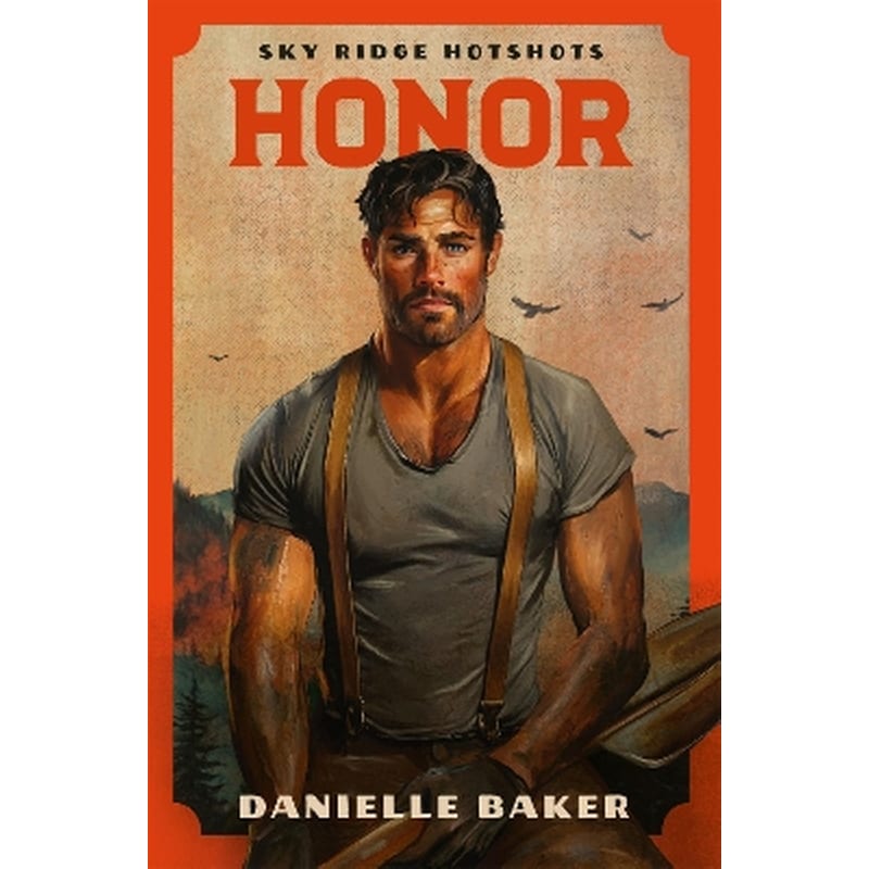 Honor