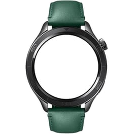 Λουράκι Xiaomi BHR9914GL για Xiaomi Watch S3/S4 47mm - Pine Green