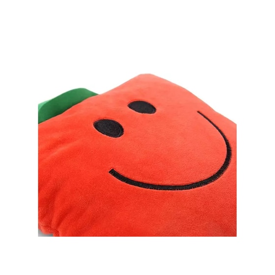 Τσάντα Πλάτης Χάρτινη Πόλη Μικροί Κύριοι Μικρές Κυρίες Ο Κύριος Δυνατός image 3