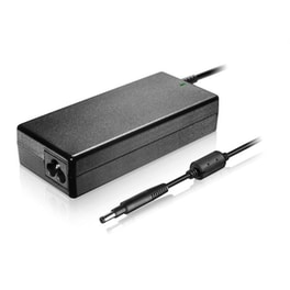 Φορτιστής Laptop για Hp - Power On 050101 19.5V/4.74A 90W - Black