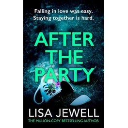 After the Party