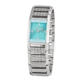 Γυναικεία Ρολόγια Chronotech Ct7145ls-08m (23 Mm) Chronotech
