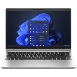 HP ProBook 440 G10 969G6ET 14" FHD IPS (Core i7-1355U/16GB/512GB SSD/UHD Graphics/Win11Pro) Laptop