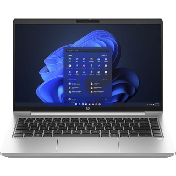 HP ProBook 440 G10 969G6ET 14" FHD IPS (Core i7-1355U/16GB/512GB SSD/UHD Graphics/Win11Pro) Laptop image 0