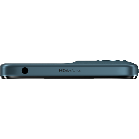 Motorola Moto G06 Power 256GB - PANTONE Tapestry image 9