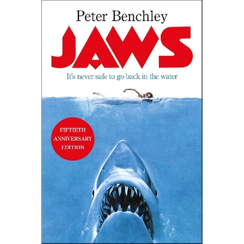 Jaws