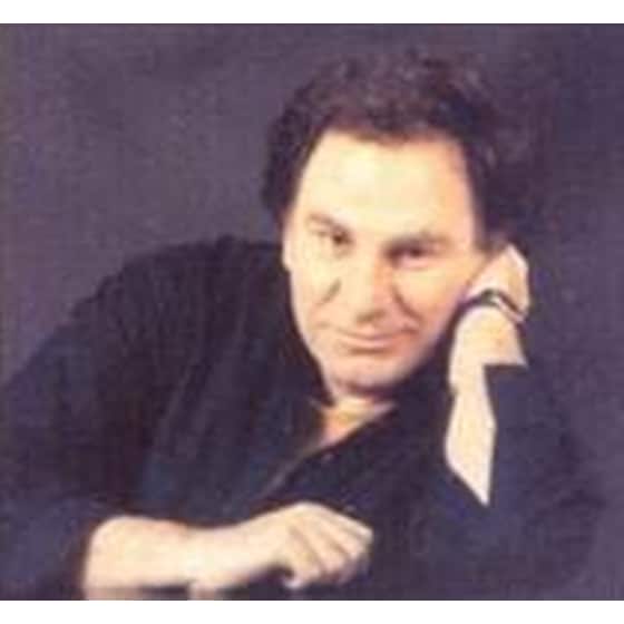 Μια ζωή πριν image 1