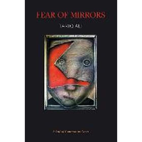 Fear of Mirrors image 0