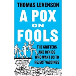 A Pox on Fools