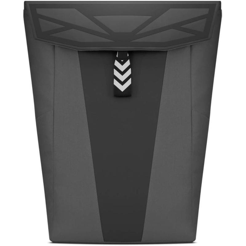 Τσάντα Laptop Lenovo 16 Legion Gaming Backpack GB400 Αδιάβροχη - Μαύρο