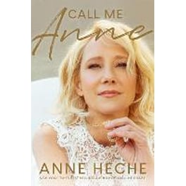 Call Me Anne