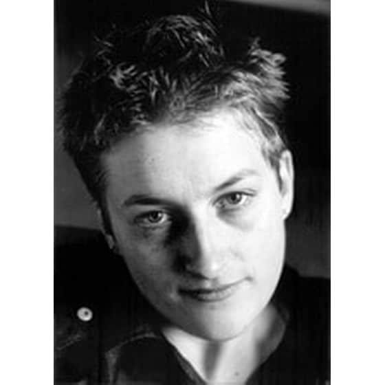 4.48 ψύχωση image 1