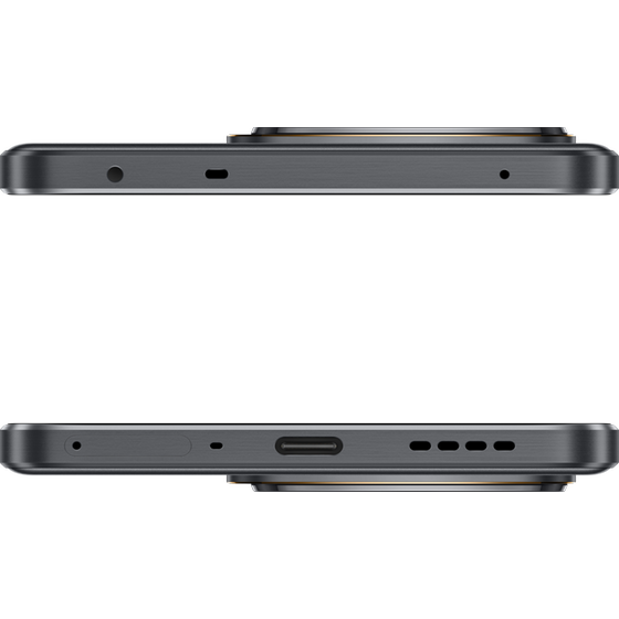 Realme GT 7T 5G 512GB - IceSense Black image 8