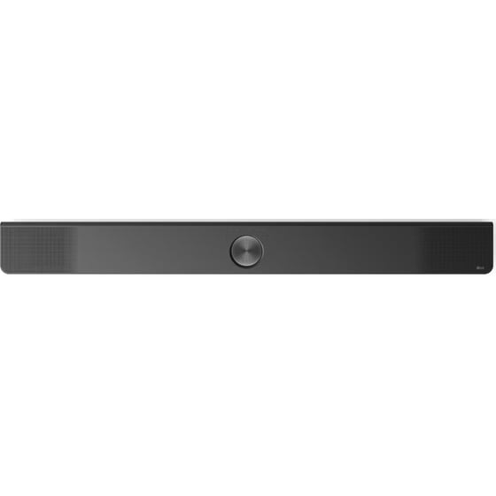 LG S95TR Soundbar 810W 9.1.5 - Μαύρο image 3