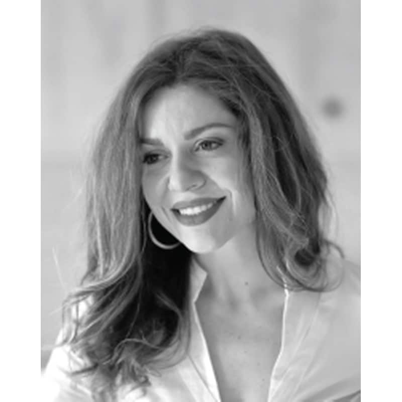 Author picture