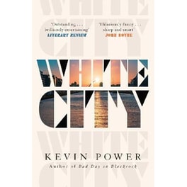 White City