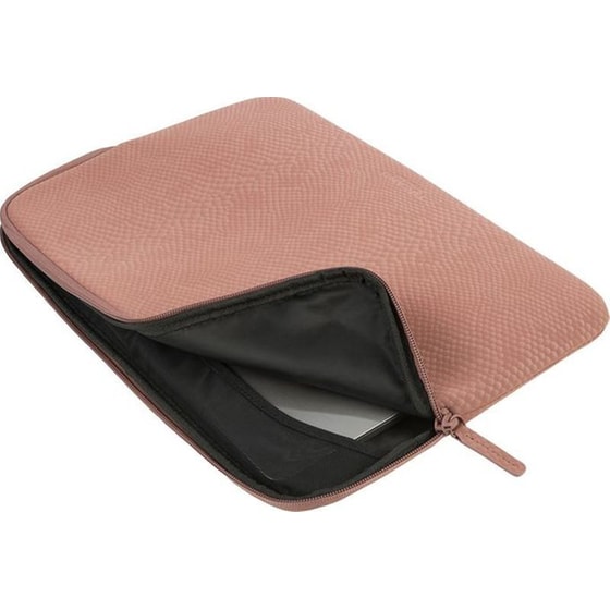 Τσάντα Laptop Boa 14" - Ροζ image 3