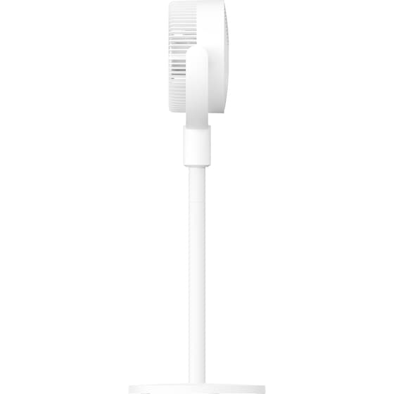 XIAOMI STANDING BHR9849EU Ανεμιστήρας Ορθοστάτης 18 W image 3