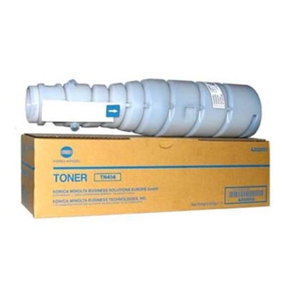 Bizhub 363/423 Toner Tn414 (25k) (mintbz423) image 0