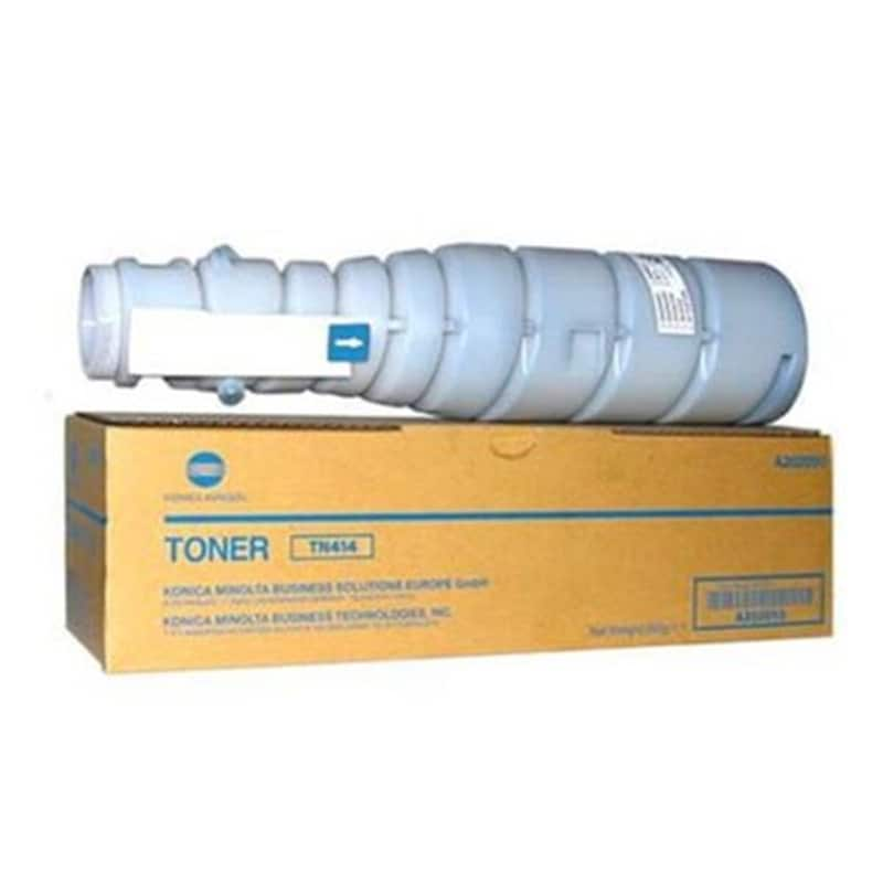 KONICA MINOLTA Bizhub 363/423 Toner Tn414 (25k) (mintbz423)