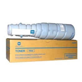 Bizhub 363/423 Toner Tn414 (25k) (mintbz423)