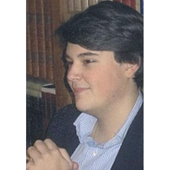 Ιερά Συμμαχία image 1