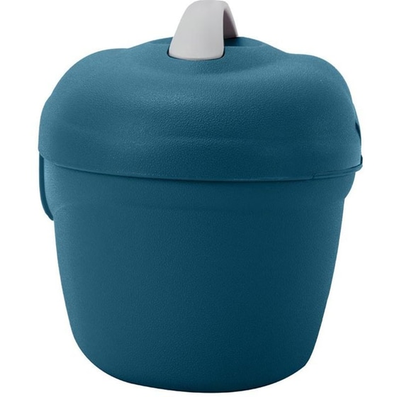 ΝΕΣΕΣΕΡ ΤΑΞΙΔΙΟΥ AMBER ΠΕΤΡΟΛ AM1009 image 1