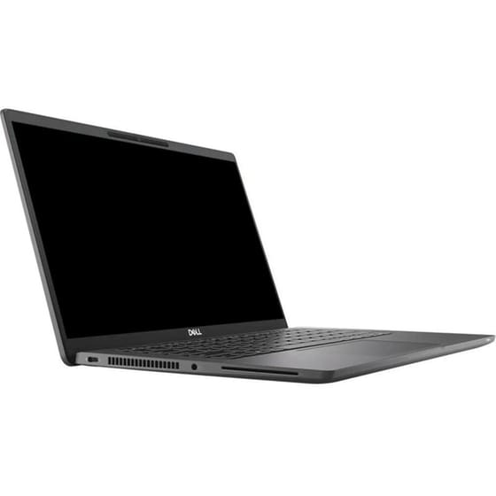 Refurbished Laptop Dell 7420 14" FHD (Intel Core i7-1185G7/16GB/512GB/Iris Xe Graphics/Win11Home) | Grade A image 2