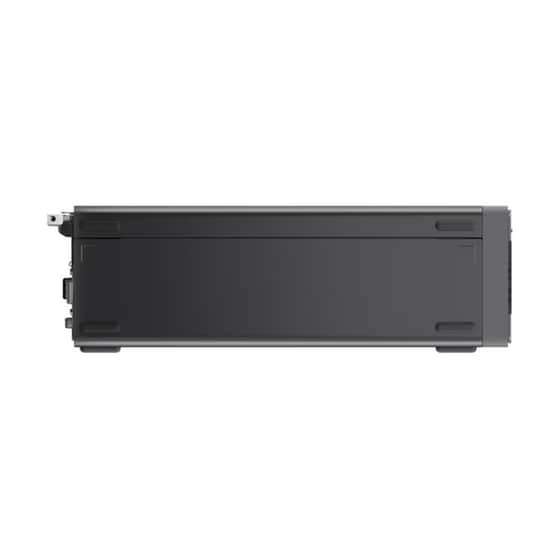 Desktop Lenovo ThinkCentre neo 50s Gen 5 (Intel Core i5-14400/16 GB/1TB SSD/UHD Graphics 730/ Win11Pro) image 3
