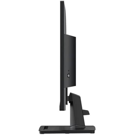 MSI PRO MP275Q 27'' QHD IPS Flat 100Hz 4ms image 4