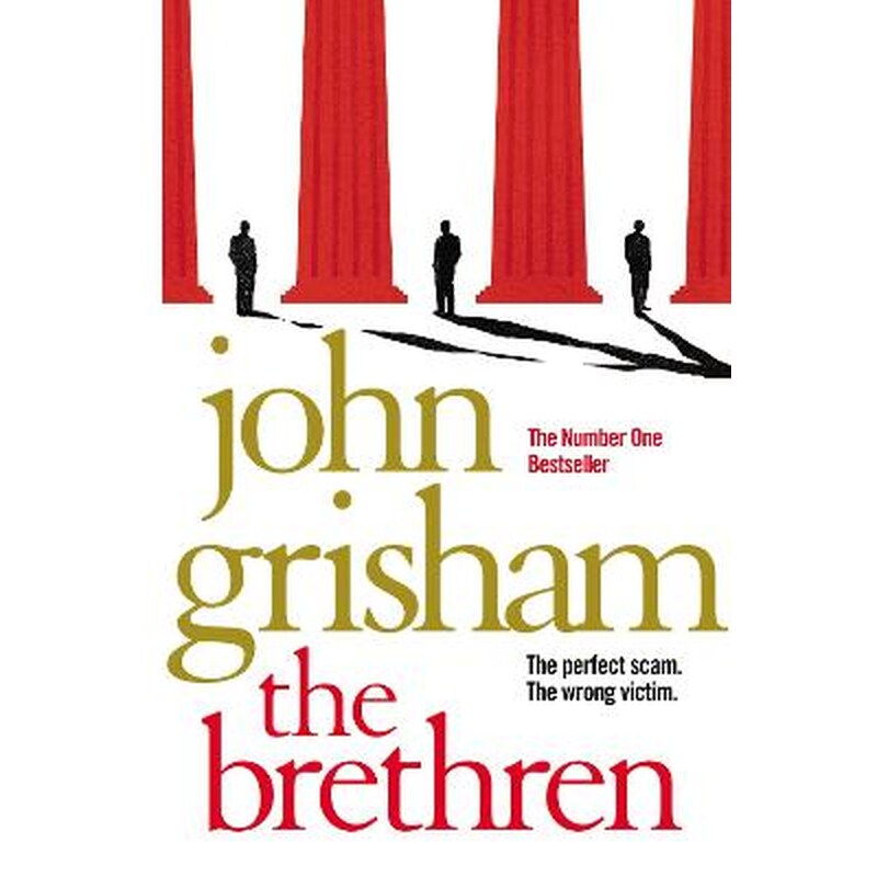 The Brethren