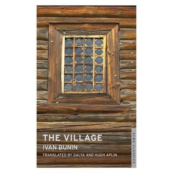 The Village image 0
