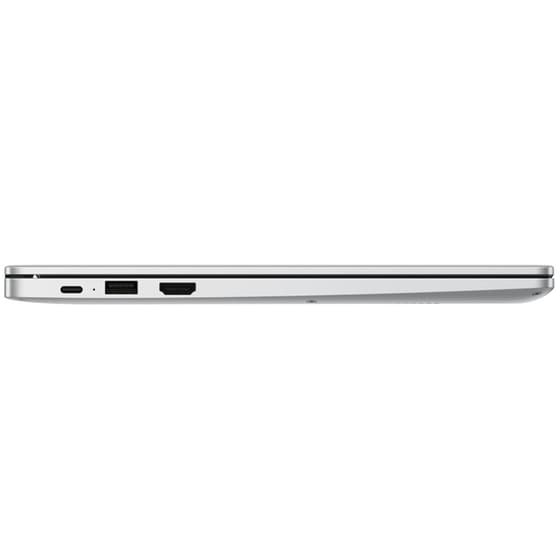 Laptop Huawei MateBook D14 14" FHD (Core i3-10110U/8GB/256GB SSD/UHD Graphics/Win10Home) image 3