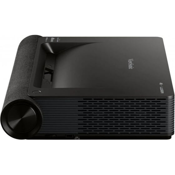 Projector Viewsonic X2000B 4K - Μαύρο image 5