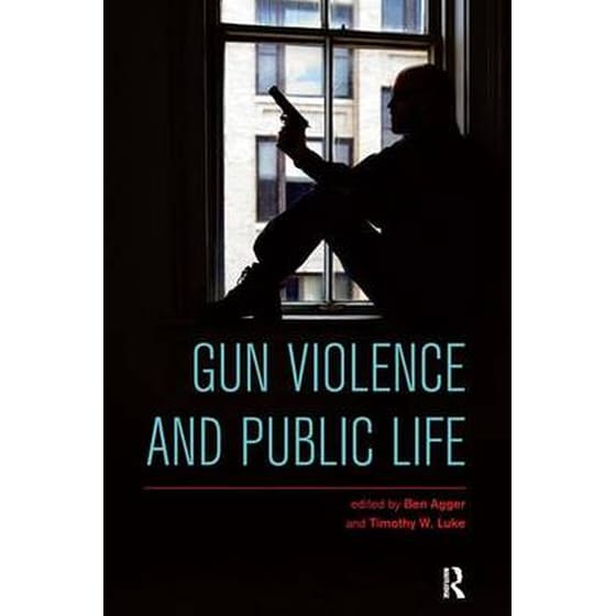 Gun Violence and Public Life image 0