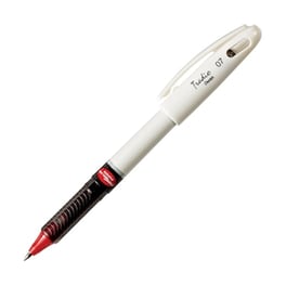 Pentel Στυλό Tradio Energel 0.7 Κοκκινο