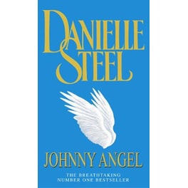 Johnny Angel