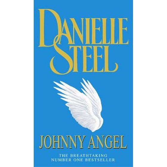 Johnny Angel image 0