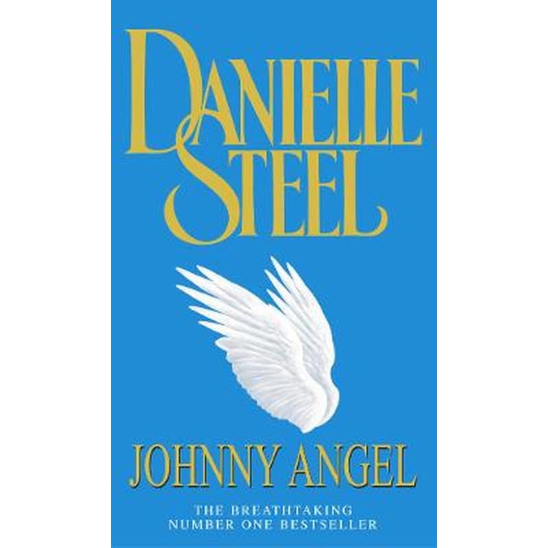 Johnny Angel