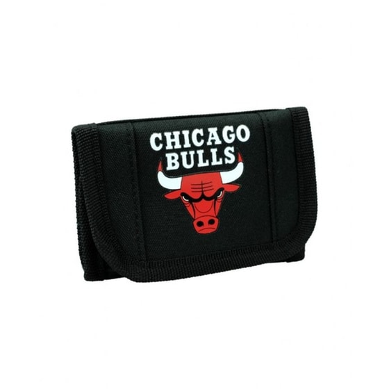 Πορτοφόλι BMU NBA Bulls image 1