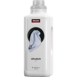 MIELE WA SO 1503 L Μαλακτικό ρούχων UltraSoft