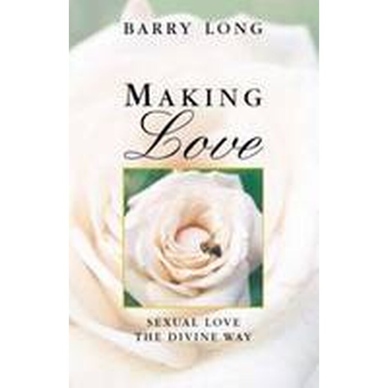 Making Love