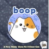 product-thumbnail